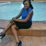 martha mazonde - @marthamazonde - Instagram