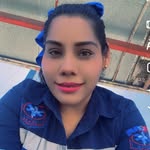 Martha Meneses Mazon - @marmen_9411 - Instagram