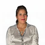 Martha Morocho Mazón - @marthamorochom - Instagram