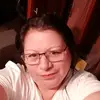 martita - @marthamazon4 - TikTok