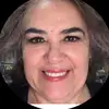 Martha Macedo - @marthamacedo7 - TikTok