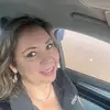 Martha - @marthamcdonald0201 - TikTok