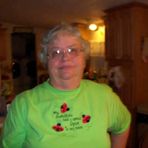 Martha McAdoo - Facebook