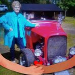 Martha Mcadoo - Facebook