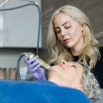 Martha McAdoo - @macc_aestheticc - Instagram