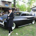 Martha Mcadoo - Facebook