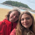May McAdoo - @maymarthamcadoo - Instagram