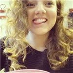 Martha McBee - @jeniffer_carlos597 - Instagram