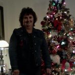 Martha Mcbee - Facebook