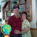 Martha Mcbee - Facebook