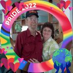 Martha Mcbee - Facebook