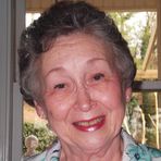 Martha McBee - Facebook