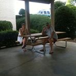 Martha McBee Hall - Facebook
