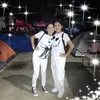 marthamcb - @marthamcb - TikTok