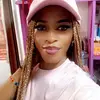 McBel Takoradi Nail Tech - @marthamcbel - TikTok