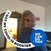 Martha Mcbrayer - Facebook