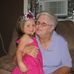 Martha McBrayer - Facebook