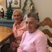 Martha McBrayer - Facebook