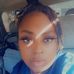 Martha McBrayer - Facebook