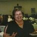 Martha McBrayer Puckett - Facebook