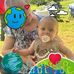 Martha McBrayer Waldrop - Facebook