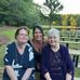 Martha McBrayer Waldrop - Facebook