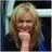 martha mcbrier - @marthamcbrier - TikTok