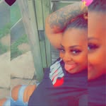 Martha MiiMii McBrayer - @miimiiluvinlyfe - Instagram