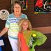 Martha Owens McBrayer - Facebook