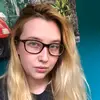 Martha.Brayer - @martha.brayer - TikTok