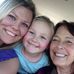 Martha Cornwall McCain - Facebook