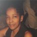 Martha Mccain - Facebook