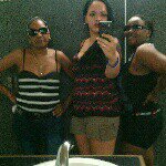 Martha McCain - @marthamccain48 - Instagram