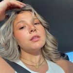 Martha mccain - @martha_mccain19 - Instagram