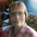 Martha Mccain - Facebook