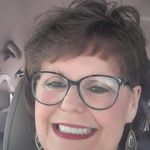 Martha Rounsaville McCain - @rounsavillemccain - Instagram