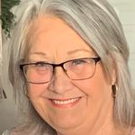 Martha McCain - @mrs_m_mccain - Instagram