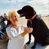 luckysmom - @marthamccardle - TikTok
