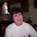 Martha Mccale - Facebook
