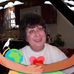 Martha Mccale - Facebook