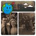 Martha McCarble - Facebook