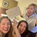 Martha McCardle - @memccardle - Instagram