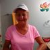 Martha McCardle Richardson - Facebook