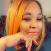 Martha Carter - @martha.carter32 - TikTok