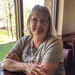 Martha Fugate Mccarter - @marthafmccarter231 - Instagram