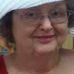 Martha Mccarter - Facebook