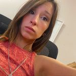 Martha McCarter - @martiii2014 - Instagram