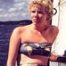 Martha McCarter - Facebook