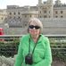 Martha McCarter - Facebook