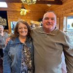 Martha McCarter - @marthamcc1961 - Instagram